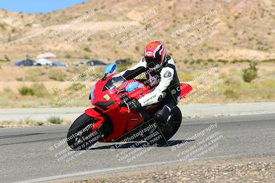 media/Oct-14-2023-TrackXperience (Sat) [[0517685739]]/Level 1/session 2 turn 4/